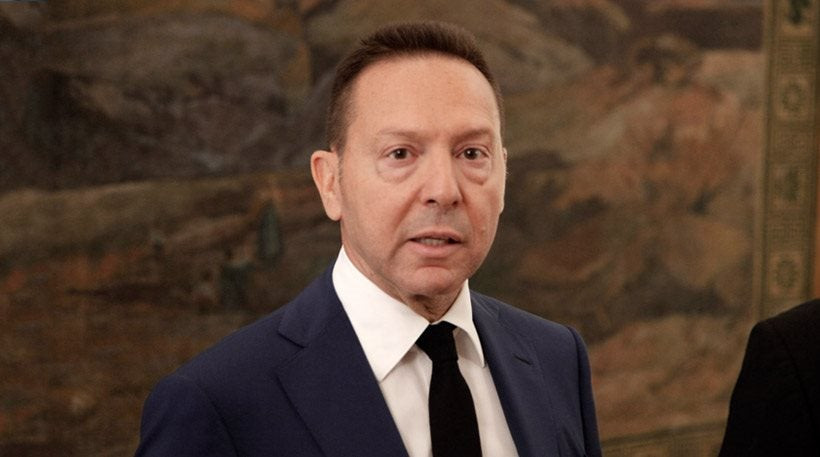 Ο Στουρνάρας αποδομεί το success stοry της κυβέρνησης – Τι είπε για επενδύσεις και έξοδο στις αγορές